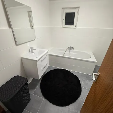 Sleep Point Bremermann