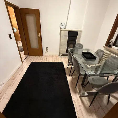 Sleep Point Bremermann