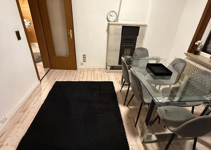 Sleep Point Bremermann